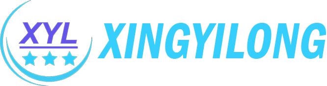 HongKong XingYiLong Electronic Technology Co., Lim