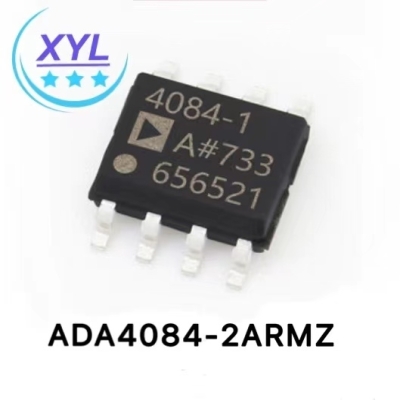 ADA4084-2ARMZ